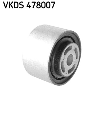 SKF VKDS 478007 Achskörper